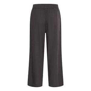 10509666-190205-pantalon-femme-kaffe-milia-black-oyster