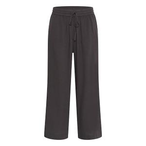 product/k/a/kaffe_10509666-190205_black-oyster_2.jpg