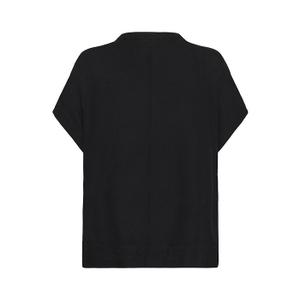 product/k/a/kaffe_10509670-100121_black-deep_2.jpg