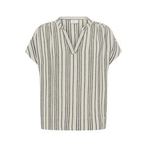 10509670-107124-blouse-femme-kaffe-milia-moonstruck-black-stripe