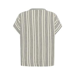 product/k/a/kaffe_10509670-107124_moonstruck-black-stripe_2.jpg