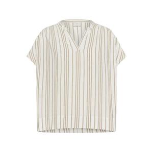 10509670-107125-blouse-femme-kaffe-milia-chalk-chinchilla-stripe