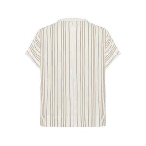 product/k/a/kaffe_10509670-107125_chalk-chinchilla-stripe_2.jpg