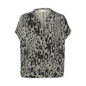 10509670-107126-blouse-femme-kaffe-milia-moonstruck-black-animal