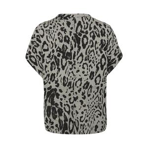 product/k/a/kaffe_10509670-107126_moonstruck-black-animal_2.jpg