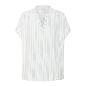 10509670-107740-blouse-femme-kaffe-milia-chalk-soft-chambray-stripe