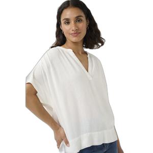 product/k/a/kaffe_10509670-110602_chalk_1.jpg