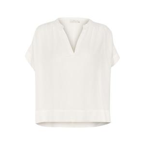 10509670-110602-blouse-femme-kaffe-milia-chalk