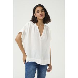 product/k/a/kaffe_10509670-110602_chalk_4.jpg