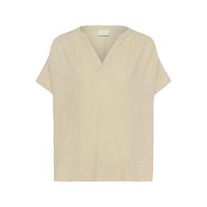 10509670-151305-blouse-femme-kaffe-milia-feather-gray