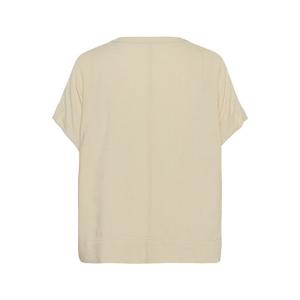 product/k/a/kaffe_10509670-151305_feather-gray_2.jpg