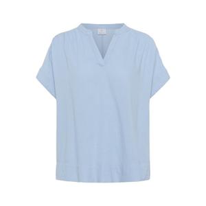 product/k/a/kaffe_10509670-164016_soft-chambray_1.jpg