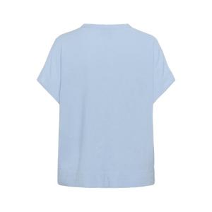product/k/a/kaffe_10509670-164016_soft-chambray_2.jpg