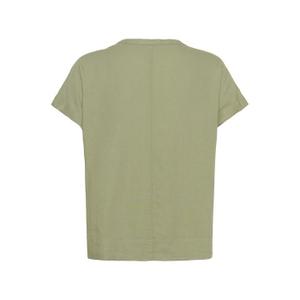 product/k/a/kaffe_10509670-170115_oil-green_2.jpg