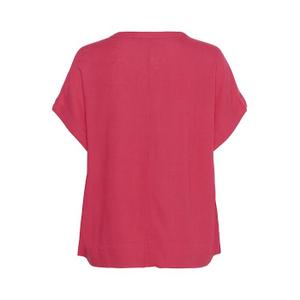 product/k/a/kaffe_10509670-181754_raspberry_1.jpg