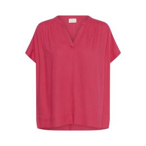 10509670-181754-blouse-femme-kaffe-milia-raspberry