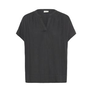 10509670-190205-blouse-femme-kaffe-milia-black-oyster