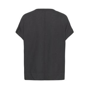 product/k/a/kaffe_10509670-190205_black-oyster_2.jpg