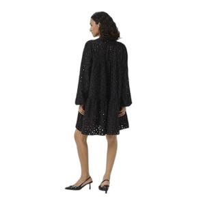 product/k/a/kaffe_10509688-100121_black-deep_1.jpg