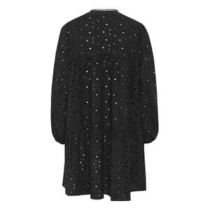 product/k/a/kaffe_10509688-100121_black-deep_2.jpg