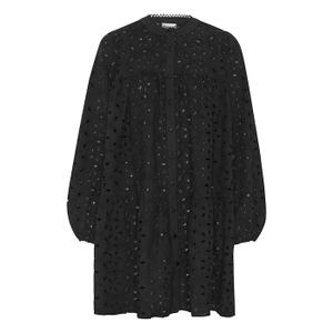 product/k/a/kaffe_10509688-100121_black-deep_4.jpg