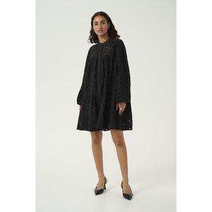 product/k/a/kaffe_10509688-100121_black-deep_5.jpg