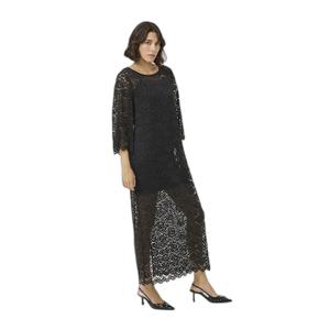 product/k/a/kaffe_10509707-100121_black-deep_1.jpg