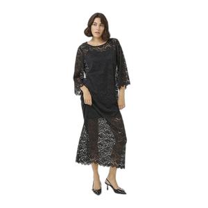 product/k/a/kaffe_10509707-100121_black-deep_2.jpg