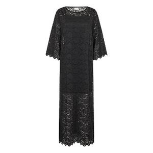 product/k/a/kaffe_10509707-100121_black-deep_5.jpg