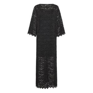 product/k/a/kaffe_10509707-100121_black-deep_6.jpg