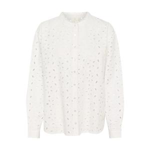 product/k/a/kaffe_10509710-110602_chalk_4.jpg