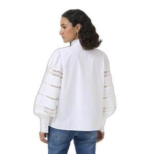 product/k/a/kaffe_10509711-110601_optical-white_1.jpg