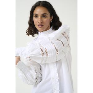 product/k/a/kaffe_10509711-110601_optical-white_3.jpg