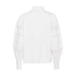 product/k/a/kaffe_10509711-110601_optical-white_4.jpg