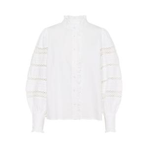 product/k/a/kaffe_10509711-110601_optical-white_6.jpg
