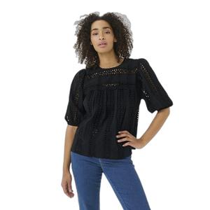 product/k/a/kaffe_10509727-100121_black-deep_1.jpg
