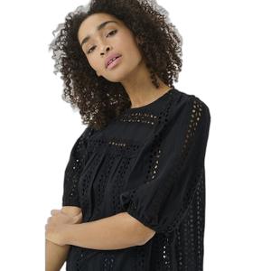 product/k/a/kaffe_10509727-100121_black-deep_2.jpg
