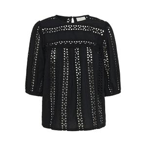 10509727-100121-blouse-femme-kaffe-randy-black-deep