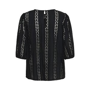 product/k/a/kaffe_10509727-100121_black-deep_6.jpg