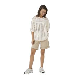 product/k/a/kaffe_10509727-110602_chalk_1.jpg