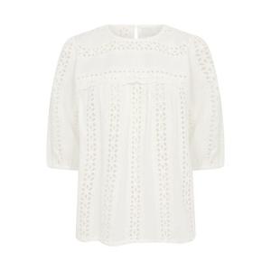 10509727-110602-blouse-femme-kaffe-randy-chalk
