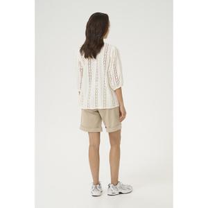 product/k/a/kaffe_10509727-110602_chalk_6.jpg