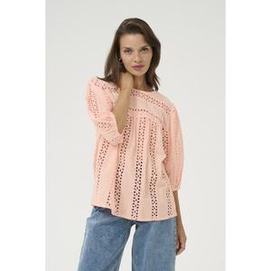 product/k/a/kaffe_10509727-141228_peach-nectar_3.jpg