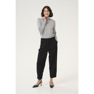 product/k/a/kaffe_10509736-106667_0.jpg
