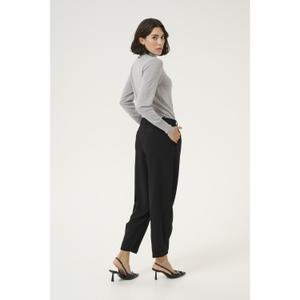 product/k/a/kaffe_10509736-106667_1.jpg