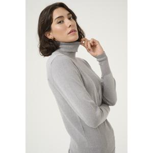 product/k/a/kaffe_10509736-106667_3.jpg