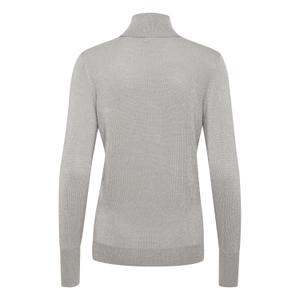 product/k/a/kaffe_10509736-106667_5.jpg