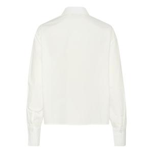 product/k/a/kaffe_10509739-110602_chalk_4.jpg