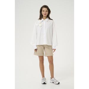 product/k/a/kaffe_10509739-110602_chalk_5.jpg