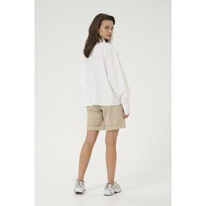 product/k/a/kaffe_10509739-110602_chalk_6.jpg